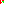 Destellos dst-870284