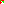 Destellos dst-870285