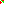 Destellos dst-870286