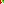 Destellos dst-870290