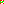 Destellos dst-8702901