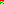 Destellos dst-8702909