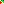 Destellos dst-870291