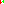 Destellos dst-870294