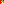 Destellos dst-870295