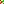 Destellos dst-8702953