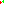 Destellos dst-870296