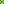 Destellos dst-8702964