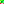 Destellos dst-8702965