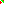 Destellos dst-870297