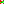 Destellos dst-8702970
