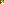 Destellos dst-870298