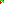 Destellos dst-870299
