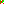 Destellos dst-8702994
