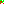 Destellos dst-8702997