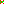 Destellos dst-8703005