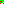 Destellos dst-8703006