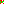 Destellos dst-8703007