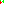 Destellos dst-870301