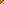 Destellos dst-8703015