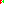 Destellos dst-870302