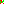 Destellos dst-8703024