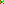 Destellos dst-8703025