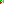 Destellos dst-870303