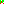 Destellos dst-8703037