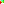 Destellos dst-870304