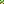 Destellos dst-8703040
