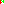 Destellos dst-870305
