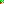 Destellos dst-870306