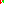 Destellos dst-870307