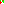 Destellos dst-870308