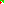 Destellos dst-870315
