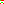 Destellos dst-8703151