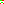 Destellos dst-8703152