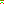 Destellos dst-8703154