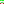 Destellos dst-8703158
