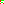 Destellos dst-8703194