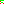 Destellos dst-8703195