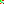 Destellos dst-8703196