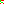 Destellos dst-8703198
