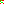 Destellos dst-8703199