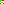 Destellos dst-8703201