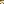 Destellos dst-8703204