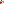 Destellos dst-870322