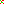 Destellos dst-8703226