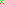 Destellos dst-8703236